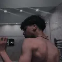 stormy_xyz