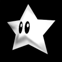 neocollin member profile picture