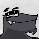 avatar Takeguchi Fukushi