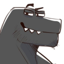 avatar Takeguchi Fukushi