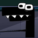 avatar Takeguchi Fukushi