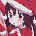 Аватар bobyy0748_73135