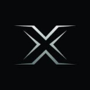 xdevelopment_