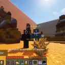 davidlp123452