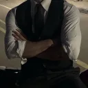 k_a_2