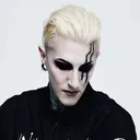 thejoshua.motikacraft