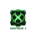 warpverse_x