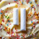 candy_lila