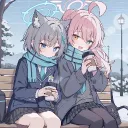 f86xavpi