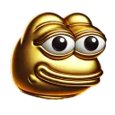 goldenpepeada