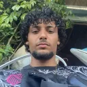 zitoune93_