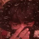 mhnthaikal_
