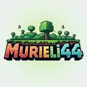 murieli44