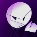 Avatar 7cff275b-d7d8-4a23-9ea7-193699939f2b