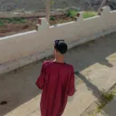 __yassine__