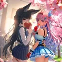 karl_peakcartethyia