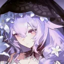 karl_peakcartethyia