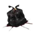 trashkms