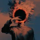 davidm_chhangte