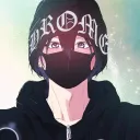 cubic.mc