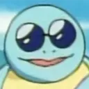 sokenzane