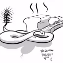 glutensnake