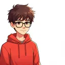 fozyllll_yt