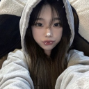 avatar Ellie💖🩷