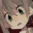 yurilarp