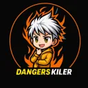 dangerskiller99
