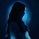 𝓜7𝓡