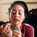 sugarglitz.