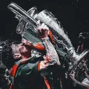 kirifrostyy avatar