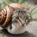 Аватар akorinth