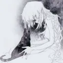 Аватар akorinth