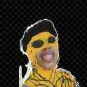 como_odio_crearme_cuentas avatar