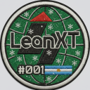 avatar ʟᴇᴀɴxᴛ