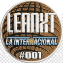 avatar ʟᴇᴀиᴅʀóɪᴢɪɴʜᴏ