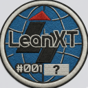 avatar ʟᴇᴀиᴅʀóɪᴢɪɴʜᴏ