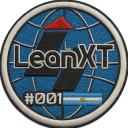 avatar ʟᴇᴀɴxᴛ