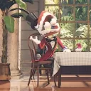 maximus_inmortal