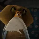 maximus_inmortal