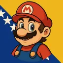 the.real.balkan.mario