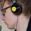 nathangotgaming123