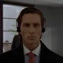 nathangotgaming123