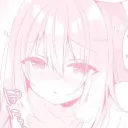 angelicalyuu