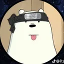 afro.the.bro