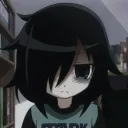 betterzmwn