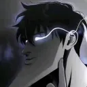 afranioamado avatar