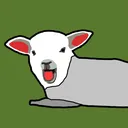 reedier_the_sheep